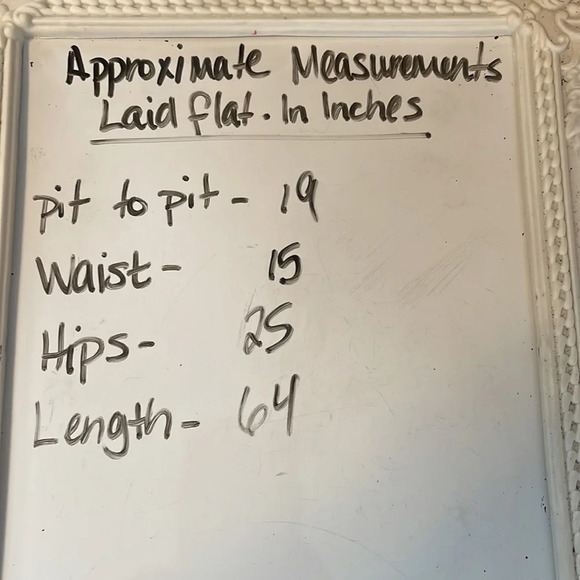 MANIJU NWT Prom  Dress Mint Green Lace Appliqués Over Tulle Floor Length Gown L - Picture 9 of 12